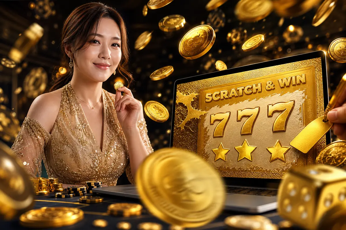 jkc8 bonus selamat datang tawaran deposit pertama