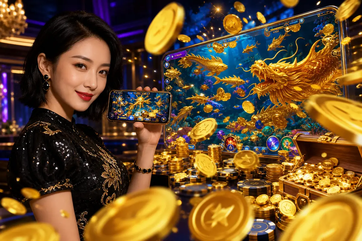 jkc8 taruhan esports dan live casino baccarat