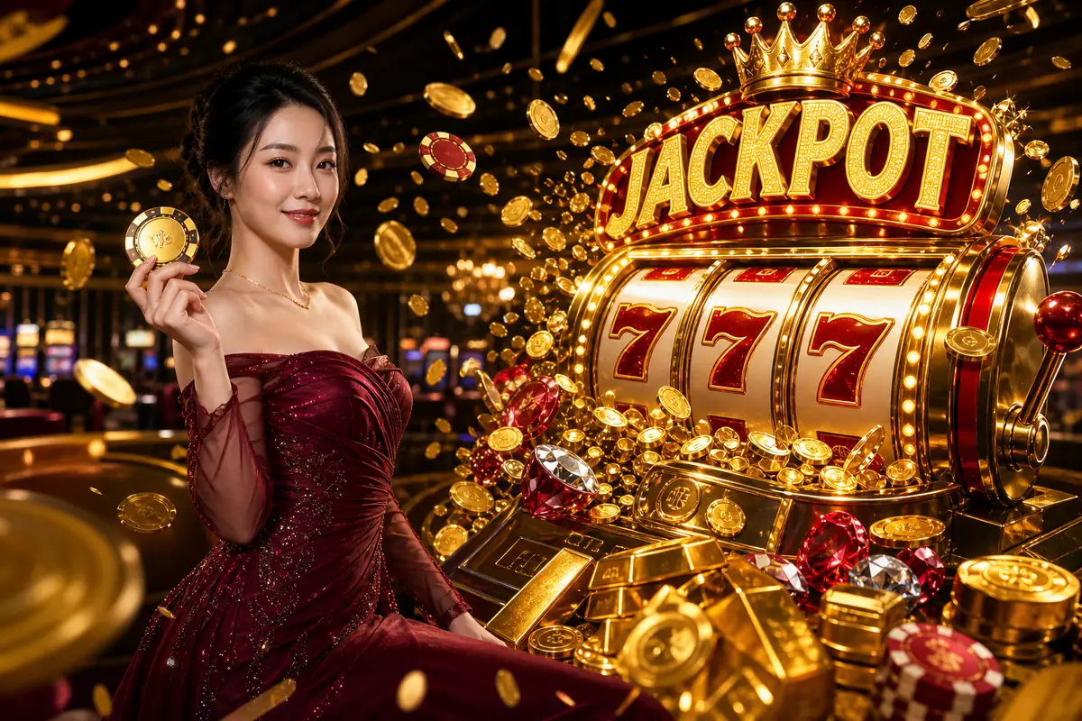 jkc8 kaedah bayaran deposit dan pengeluaran