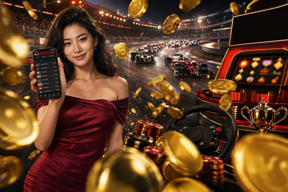 jkc8 slot online antara muka permainan