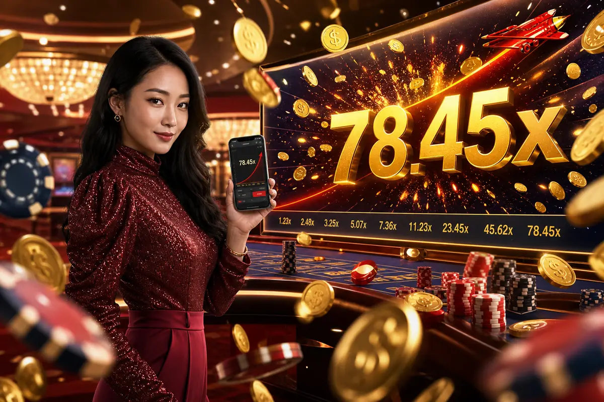 jkc8 deposit e-wallet pembayaran Malaysia