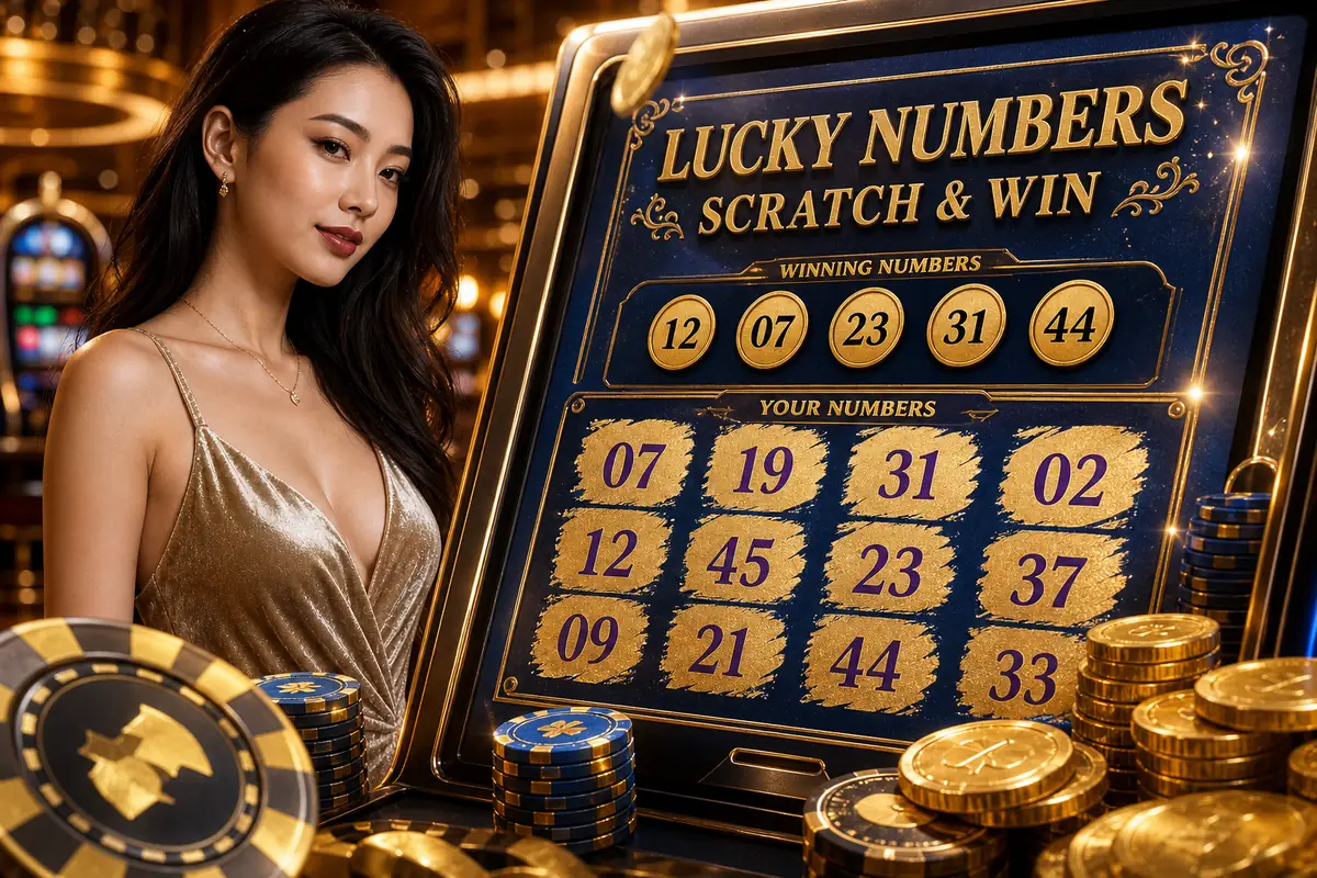 jkc8 deposit e-wallet kaedah pembayaran