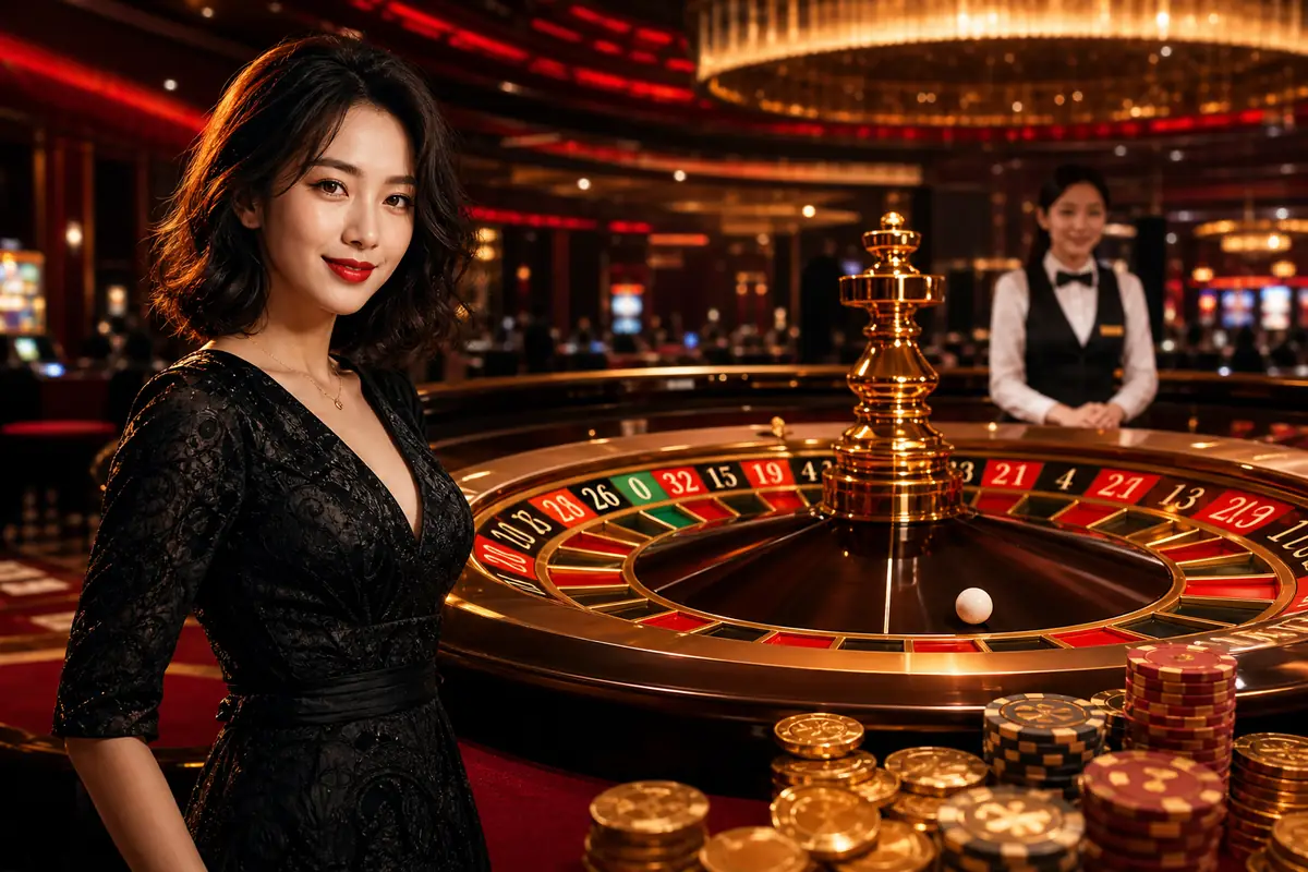 jkc8 kaedah deposit e-wallet tempatan Malaysia
