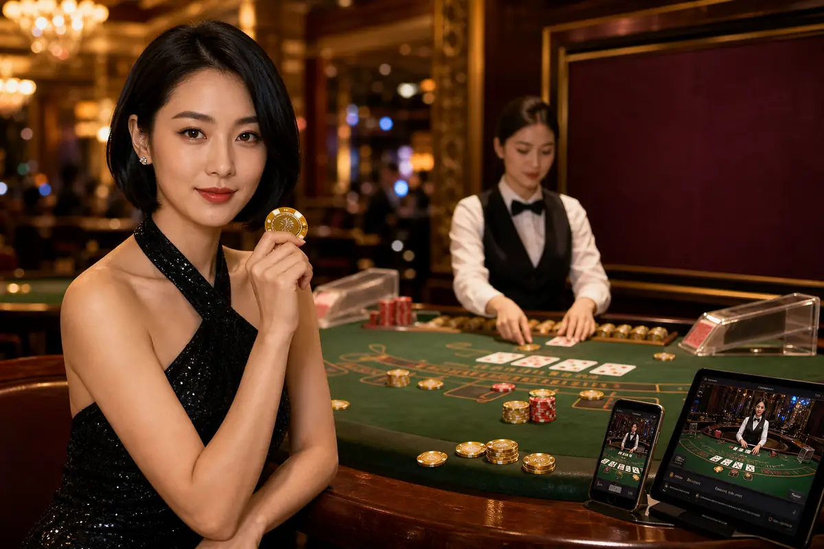 jkc8 slot pelbagai pilihan permainan