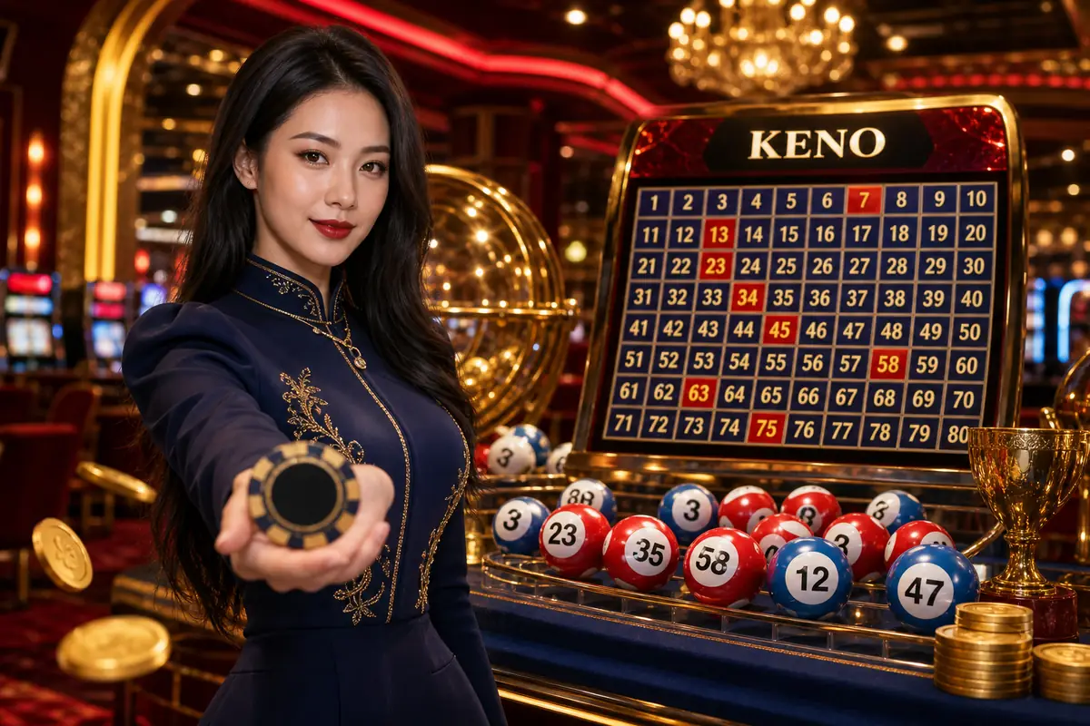 jkc8 contoh pengiraan bonus deposit pertama