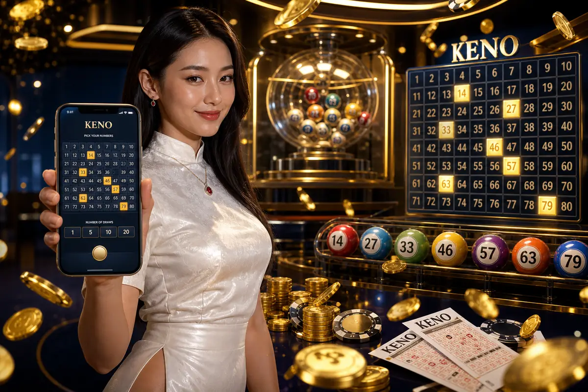 jkc8 kaedah pembayaran deposit esports Malaysia