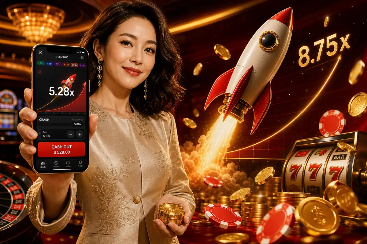 jkc8 bonus deposit pertama 100 peratus