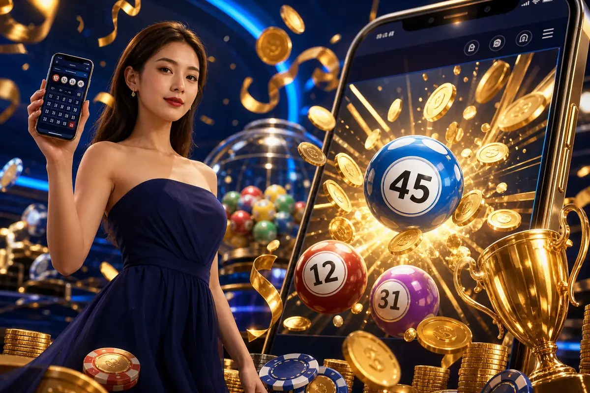 jkc8 login skrin masuk akaun selamat